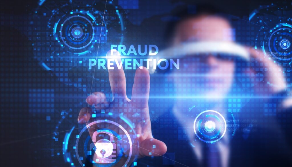 Why Fraud Prevention In Businesses Matters