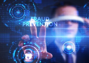 Why Fraud Prevention In Businesses Matters