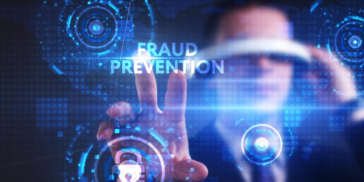 Why Fraud Prevention In Businesses Matters