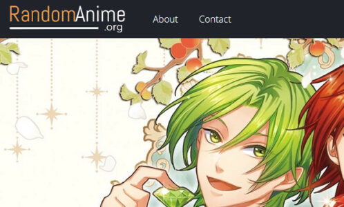 Chia Anime Alternatives to Watch Anime Online