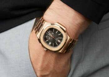 8 Reasons to Buy Patek Philippe Watches