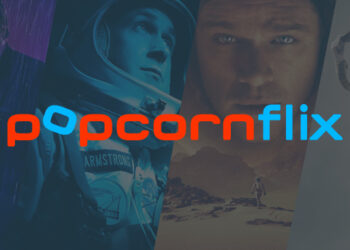 Alternatives to PopcornFlix