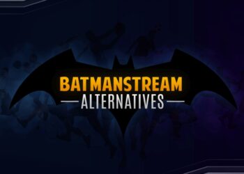 BatmanStream Alternatives