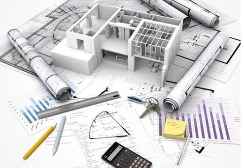 Importance of 3d CAD modelling in projects