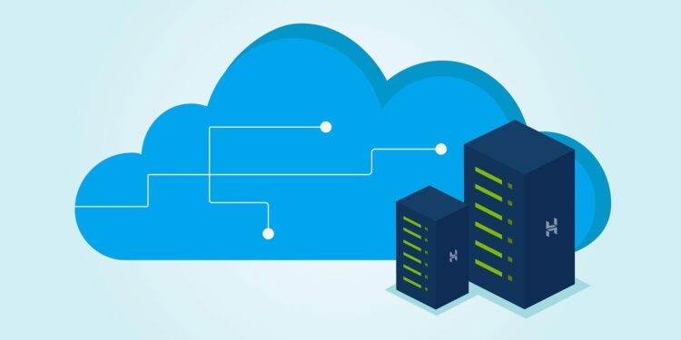 The Security Threats Facing Cloud Service Users