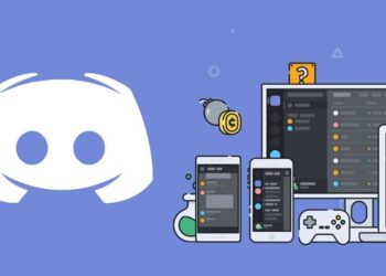 Discord alternatives