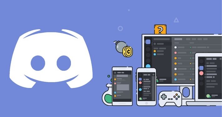 Discord alternatives