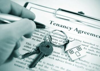 What Are the Important Legal Tips for New Renters?