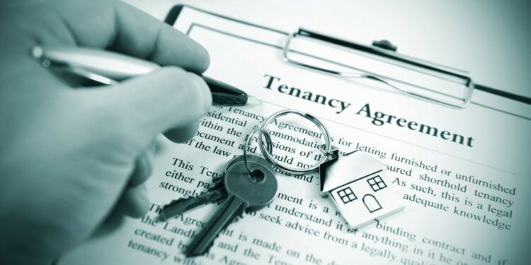 What Are the Important Legal Tips for New Renters?