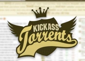 KickassTorrents alternatives
