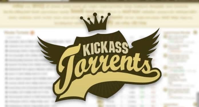 KickassTorrents alternatives