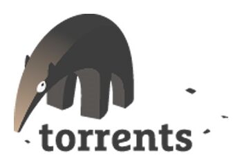 sites like Torrents.io