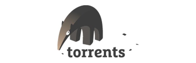 sites like Torrents.io