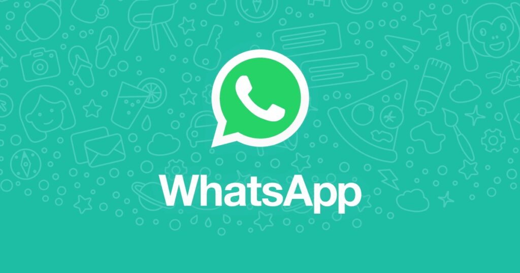 WhatsApp Web