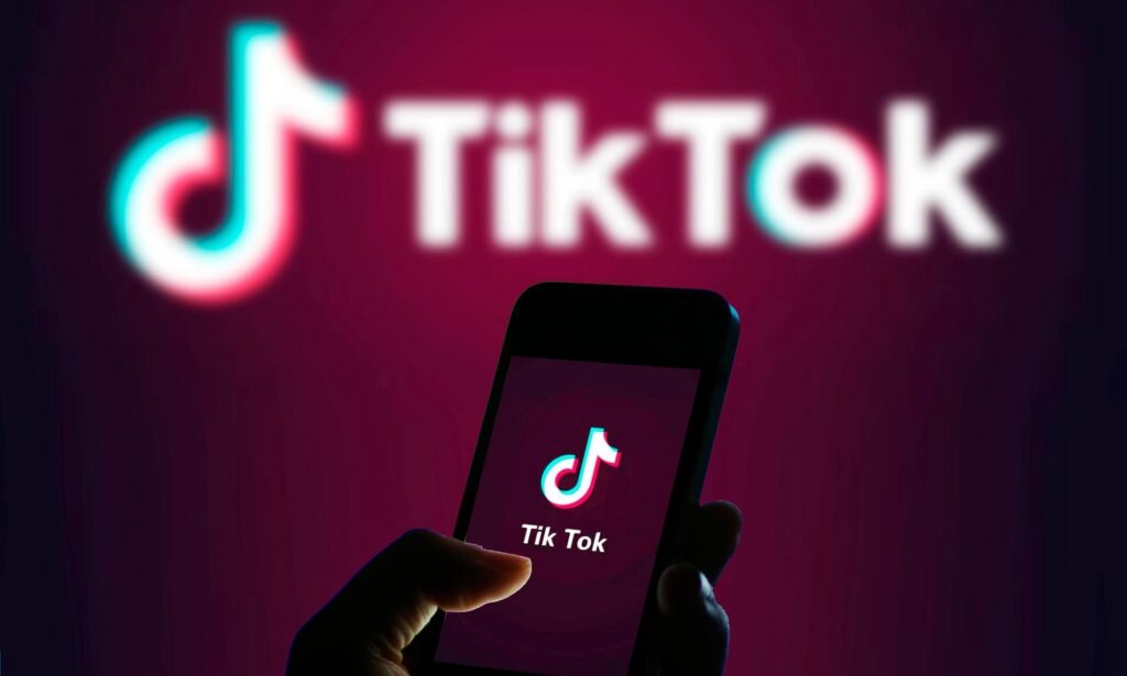 Download TikTok Videos without Watermark