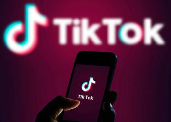 Download TikTok Videos without Watermark