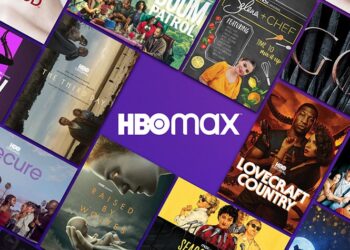 HBO Max Not Working on Roku