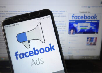 How A Facebook Ads Agency For Ecommerce Can Help Scale Your Business