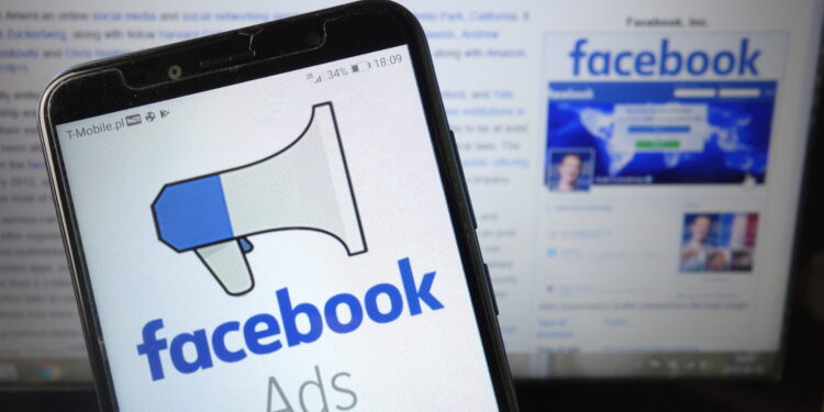 How A Facebook Ads Agency For Ecommerce Can Help Scale Your Business