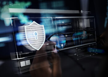 Top 7 Strategies To Protect Your Business Data