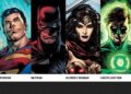 Read Free Comics Online
