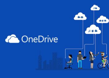 Can’t Log in to OneDrive