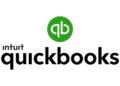 QuickBooks Online