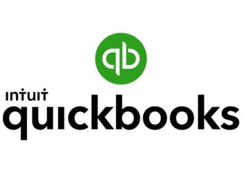 QuickBooks Online