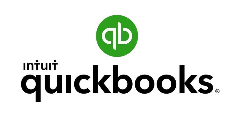 QuickBooks Online