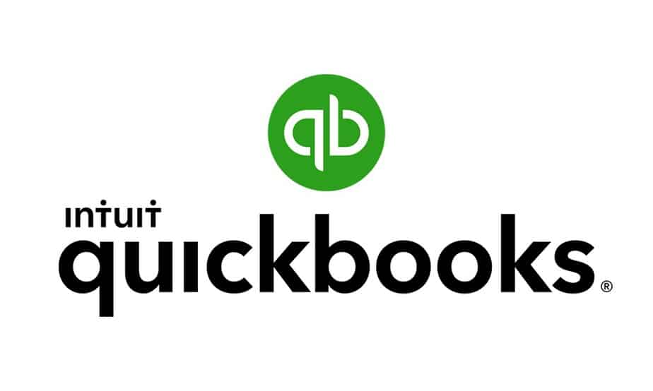 QuickBooks Online