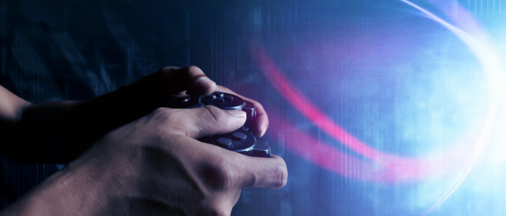 Haste SDK Unveils New Revenue Stream for Gamers