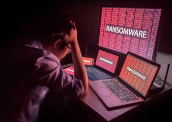 How To Protect Your Micro Business Against a Ransomware Attack