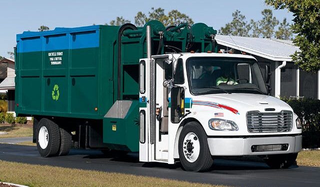 12 Updates To Transform Your Truck From Trash To Terrific