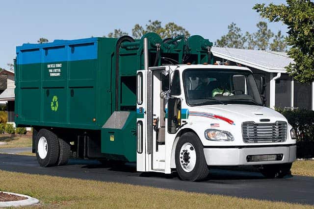 12 Updates To Transform Your Truck From Trash To Terrific