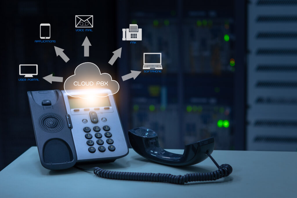 6 Things To Consider Before Upgrading Your Business Phone System