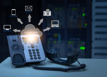 6 Things To Consider Before Upgrading Your Business Phone System