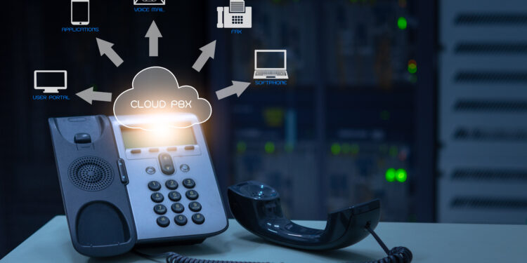 6 Things To Consider Before Upgrading Your Business Phone System