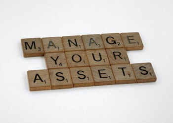 Asset Management Mistakes You Want to Avoid