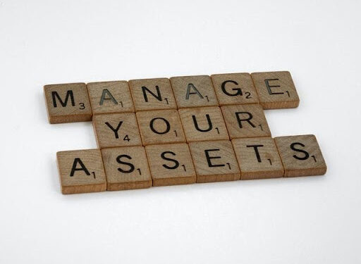 Asset Management Mistakes You Want to Avoid