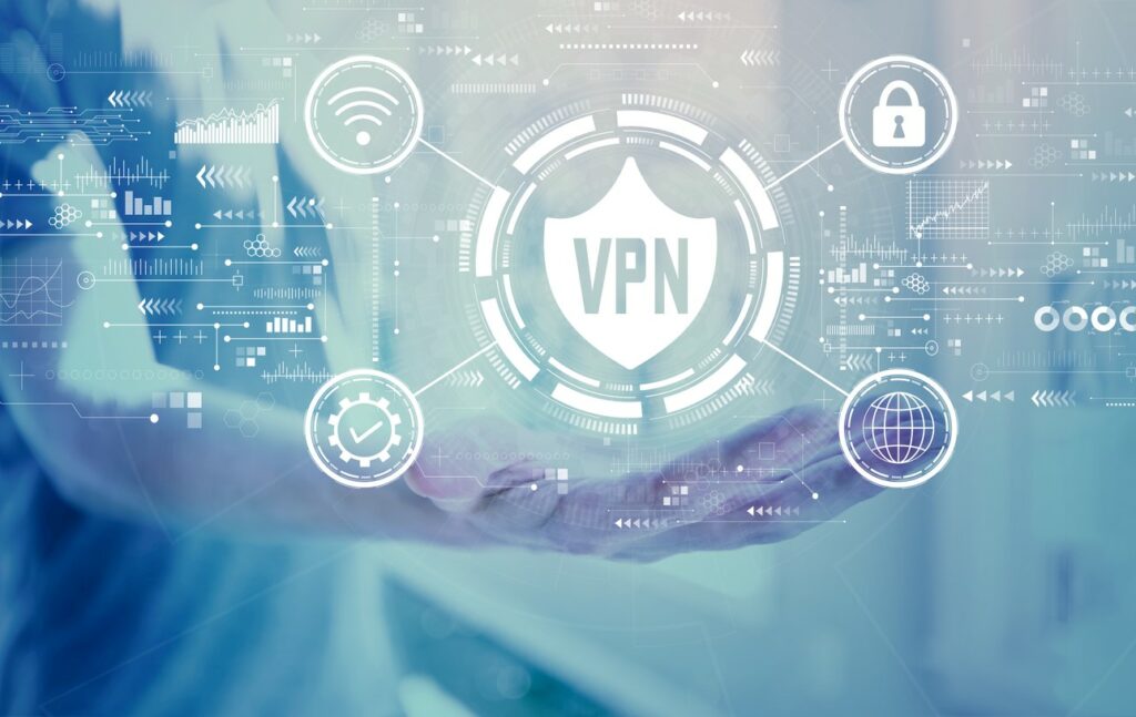 Benefits Of VPN And Things To Consider When Choosing a Good VPN Service