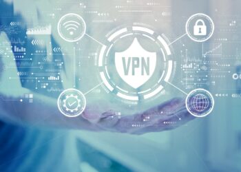 Benefits Of VPN And Things To Consider When Choosing a Good VPN Service