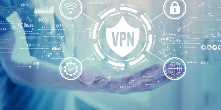 Benefits Of VPN And Things To Consider When Choosing a Good VPN Service