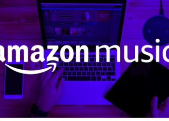 Cancel Amazon Music