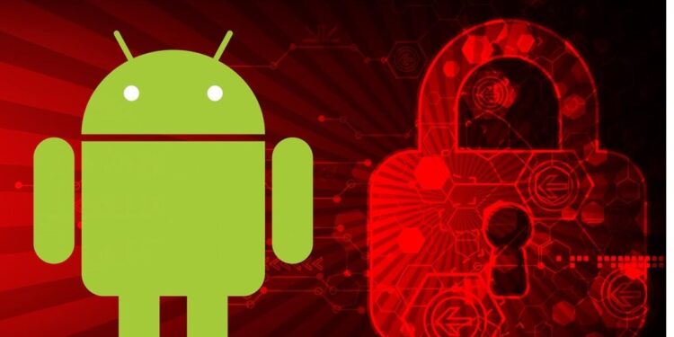 Adware Removal Apps