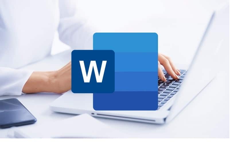 MS Word and Excel