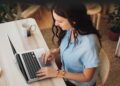 AirPods to Chromebook