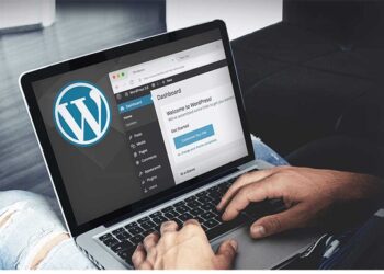 AMP for WordPress