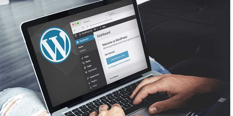 AMP for WordPress