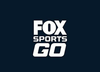 Activate Fox Sports GO