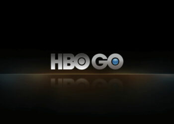 Activate HBO GO On Apple TV